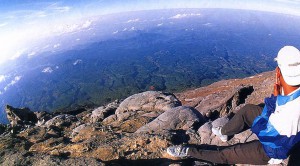 mount-agung-bali