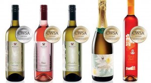 Bali-Hatten-Wines-Wins-4-Golds