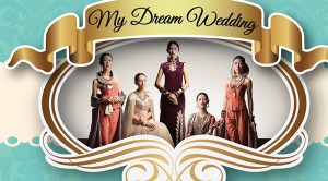 my-dream-wedding