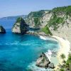10 Stunningly Beautiful Places To Visit On Nusa Penida